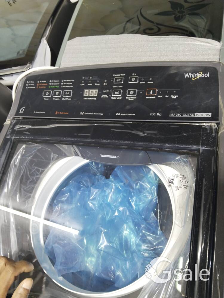 freeze washing machine gijer induction machine repair 