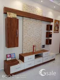 homes furniture and turnkey projects 