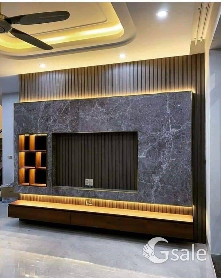 आपके फलेट का फर्नीचर एंड ट्रंकी प्रोजेक्ट सॉल्यूशन 