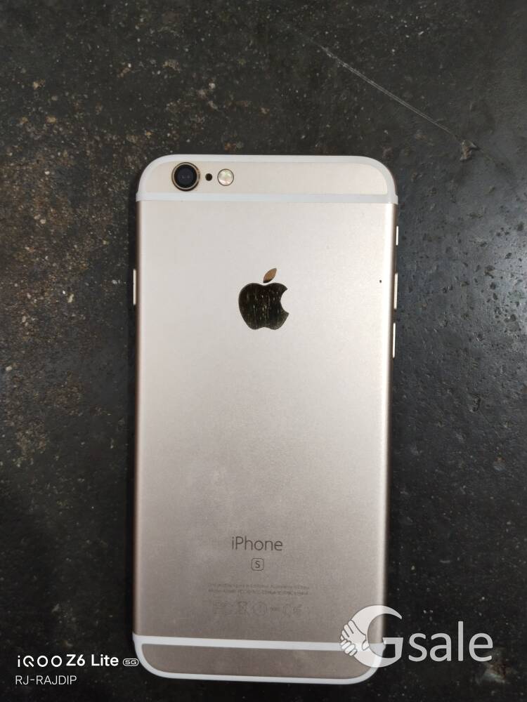 iphone 6s available 