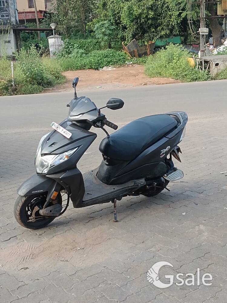 2018,,Dio sel