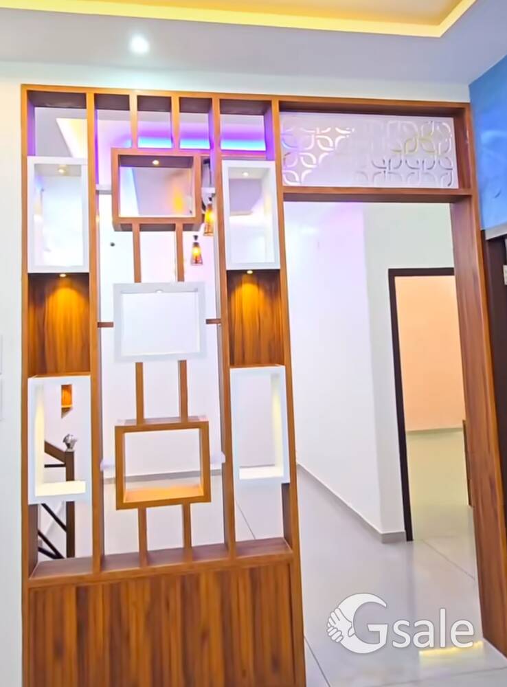 svrinteriors 