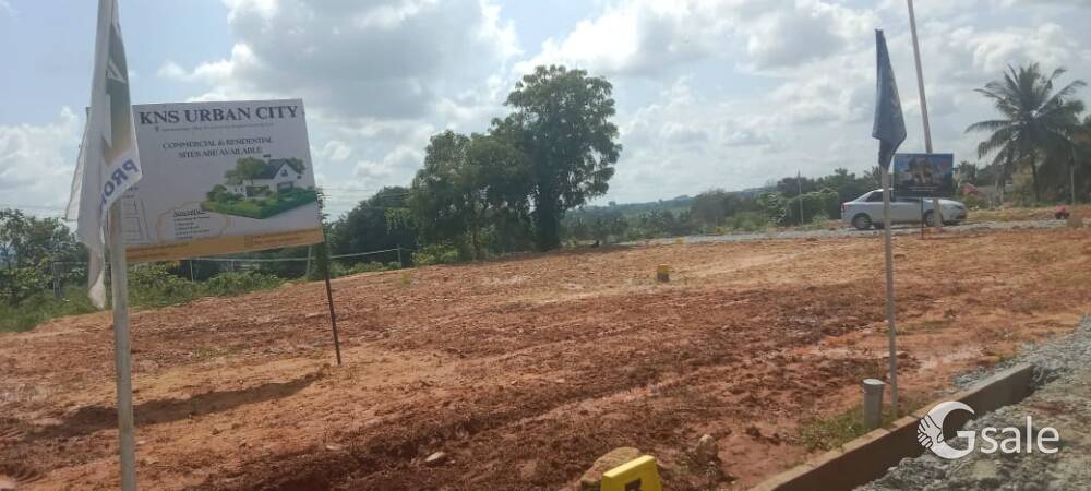 property for sale in Mysore road near doddaladmara 