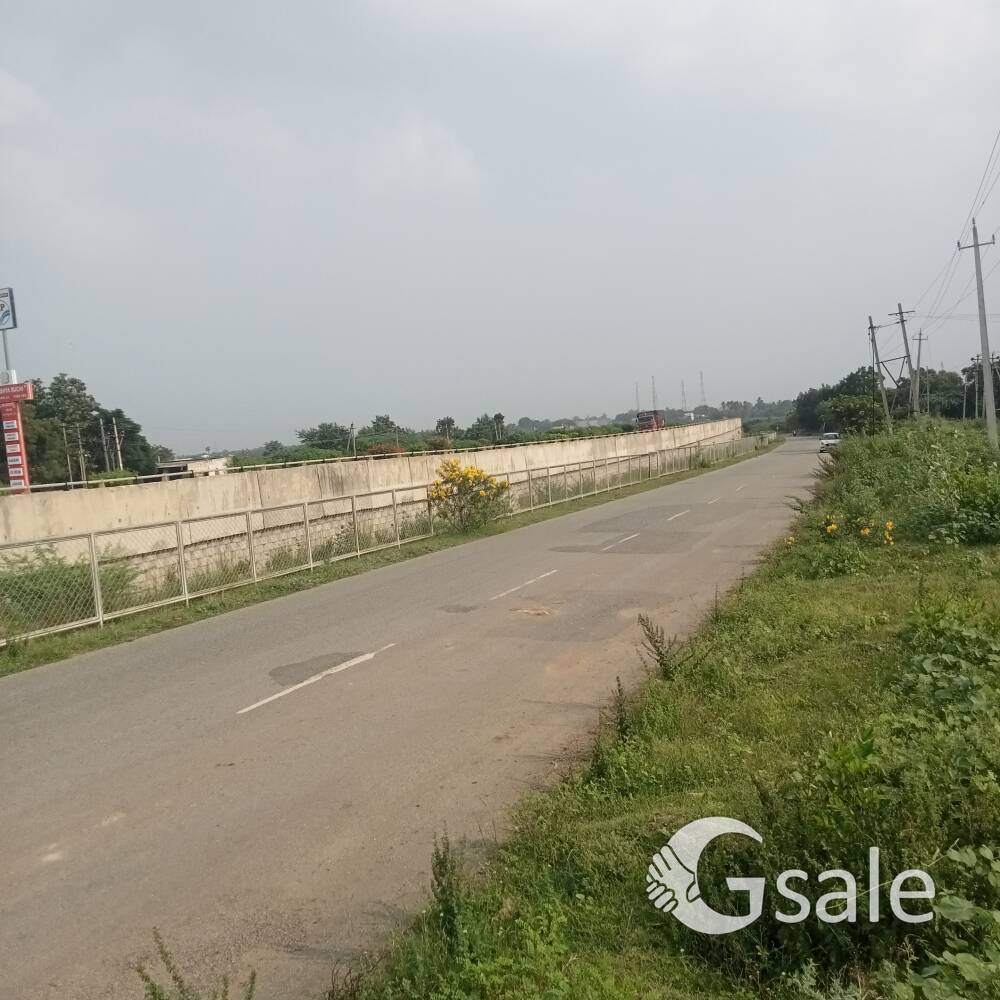 commercial land for sale 