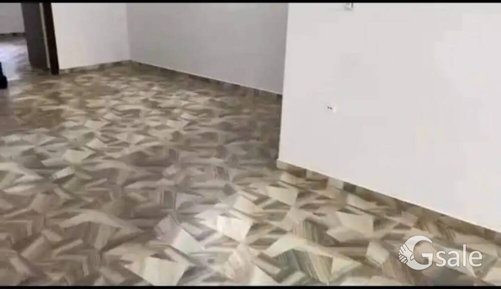2 BHK INDEPENDENT HOUSE FOR RENT NEAR AJ HOSPITAL DEREBAIL