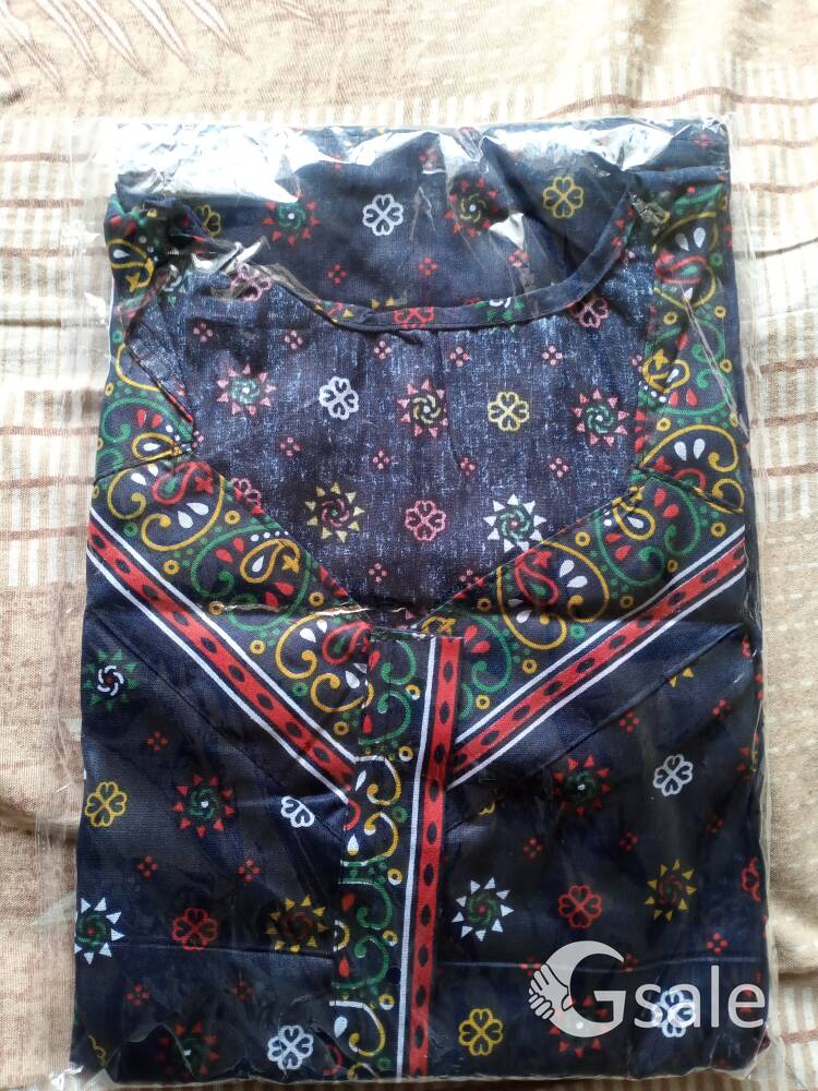 women nighty