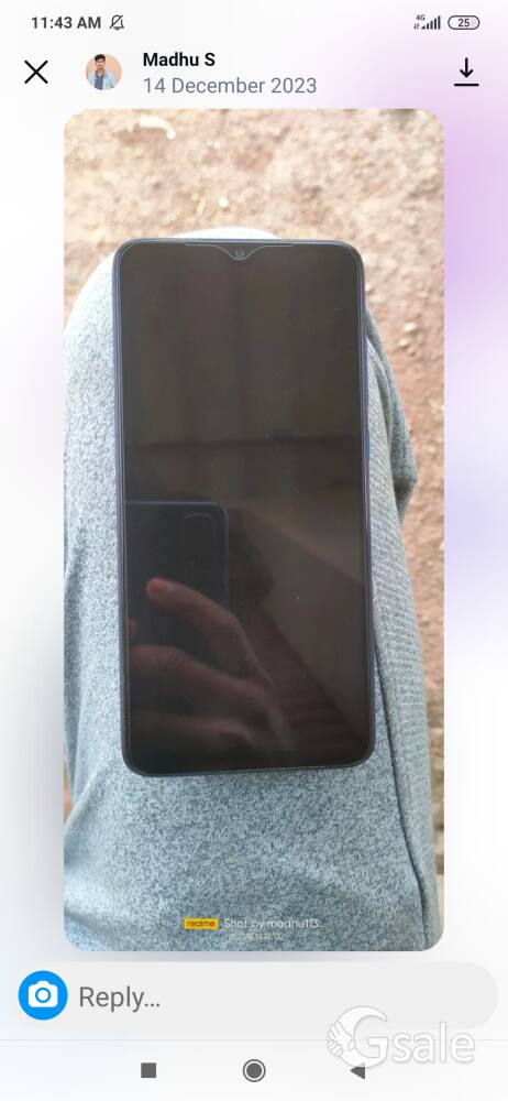 redminote 8 pro