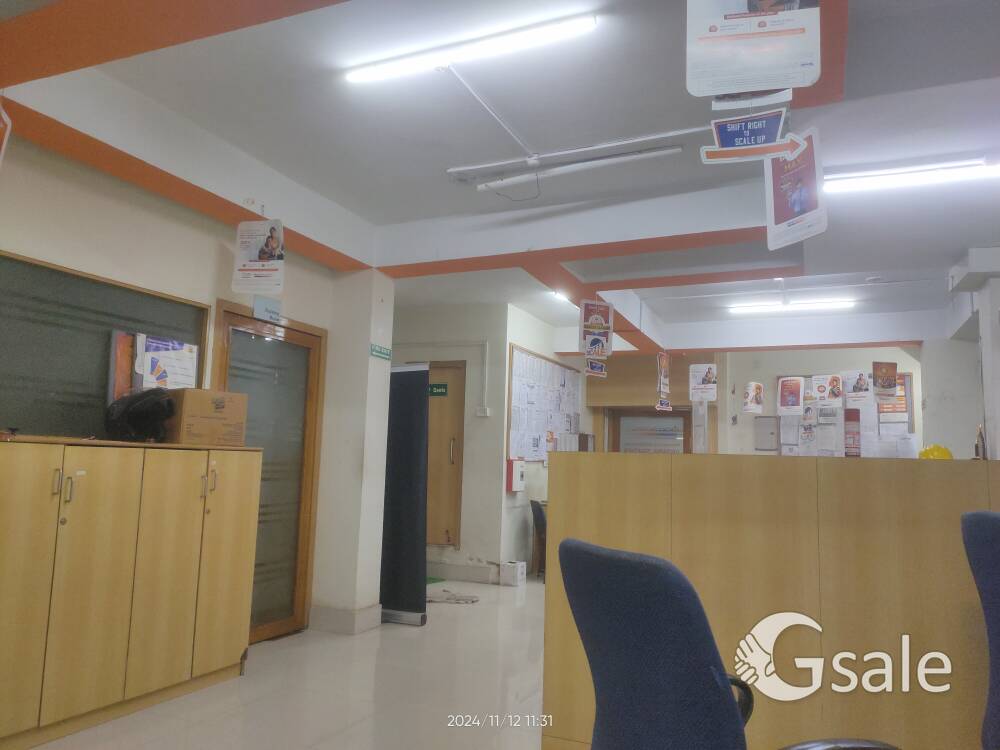 अपने पैसे को सुरक्षित रखने के लिए ICICI Bank 🏦 में जमा करे और कुछ टाइम बाद अपने पैसे 
