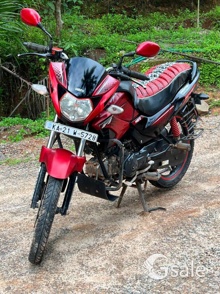 glumer 2017model 9740635938