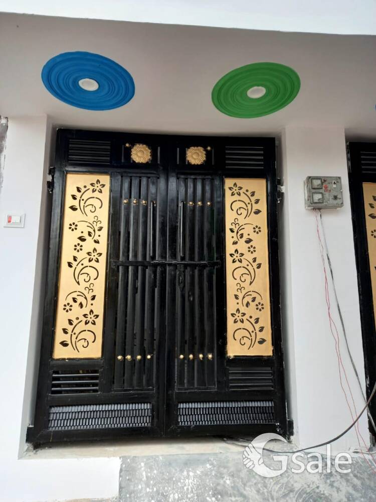 Hello Everyone Hamara project NH-91 dadri road Accheja gretan Noida mein chal raha hai jisme all fac