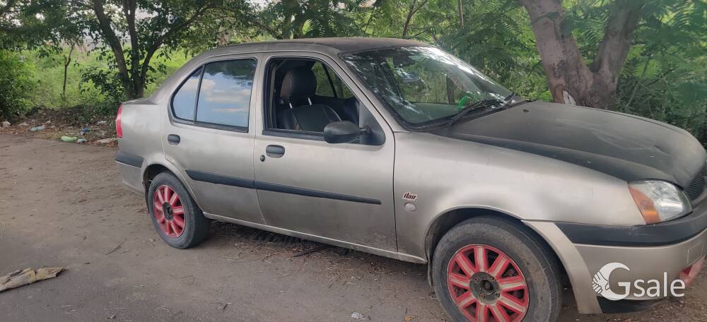 car selling 