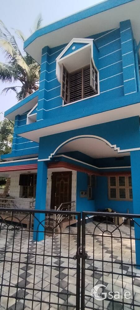ALL TYPES OF LAND, HOUSE, FLATS FOR SALE AND RENT 