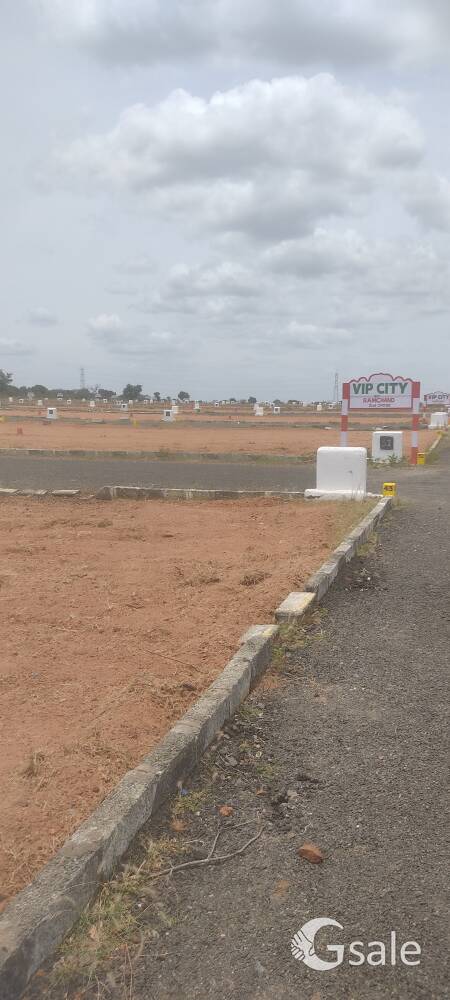 Trichy EMI plots 
