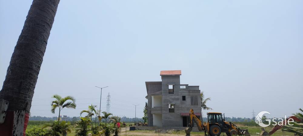 image 9