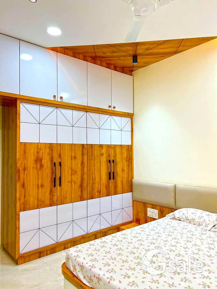 svrinteriors 