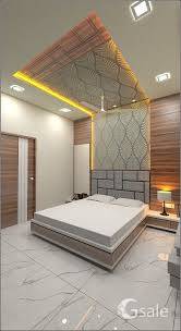 1/6 bhk flats in full furniture and turnkey projects 
