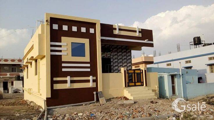 house sale in durgapur near sabujnagar with loan facility