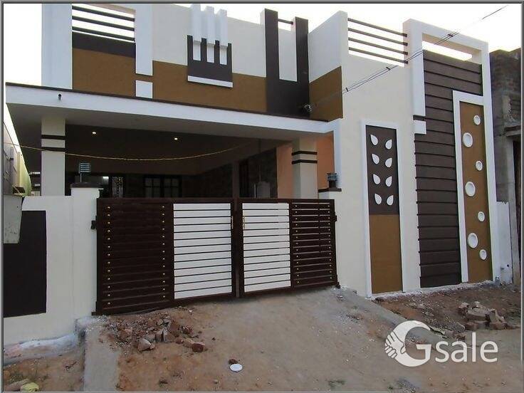 house sale in durgapur near sabujnagar 