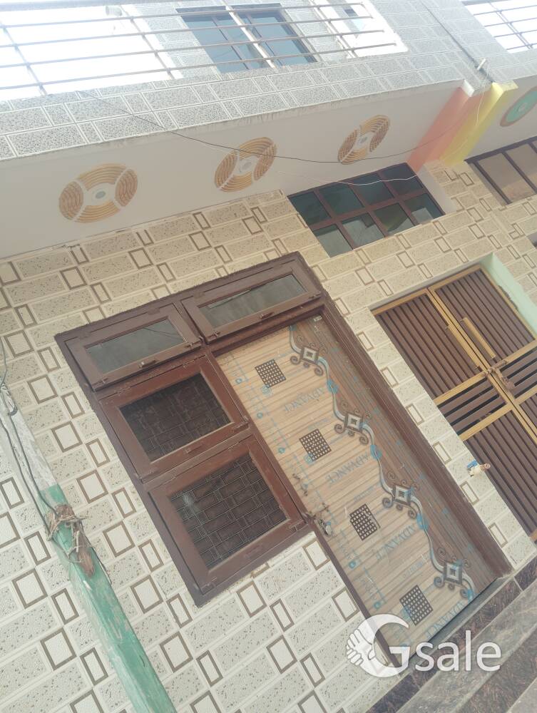 freehold property 