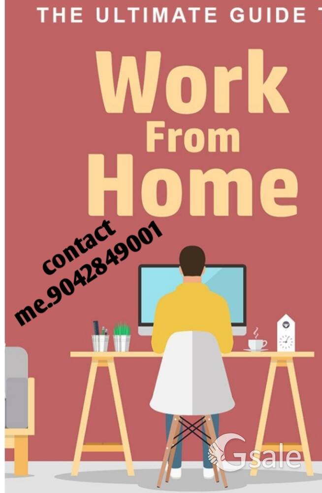 part time job