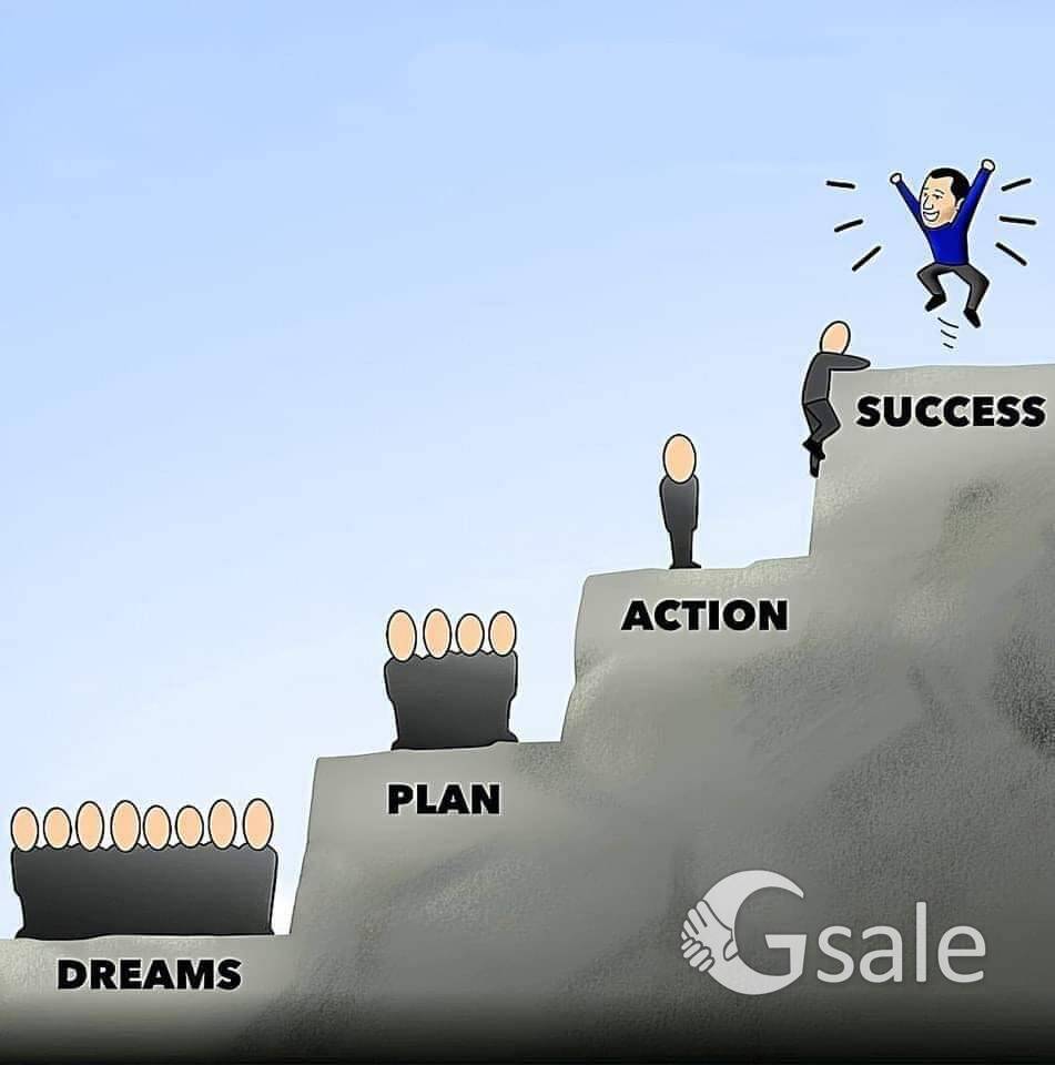 Entrepreneur 