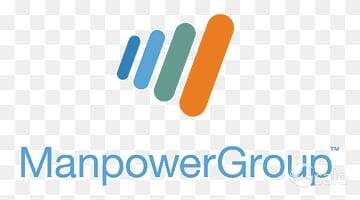 Field Sales Executive