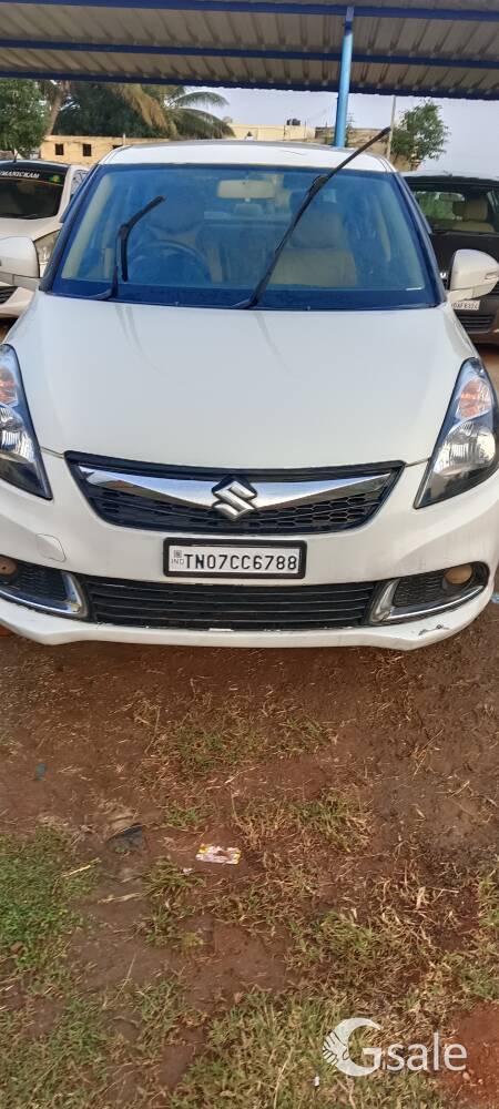 Swift dizer 