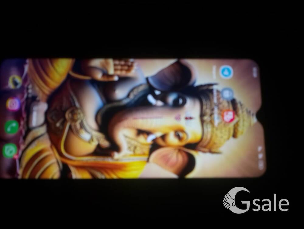   oppo a57