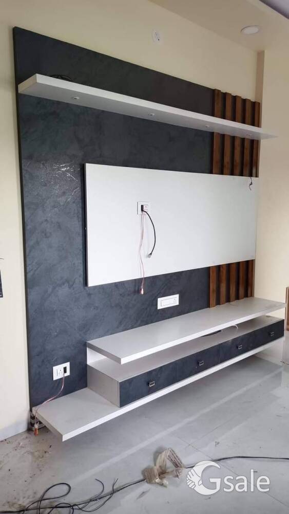 homes interior design furniture and turnkey projects 