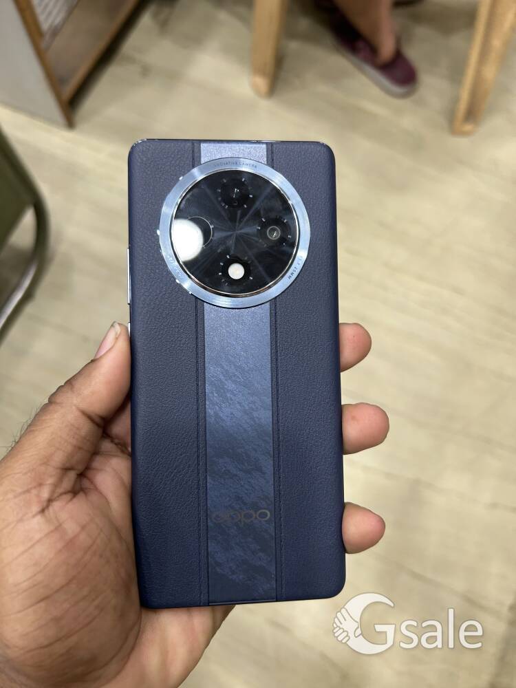 oppo f27 pro +