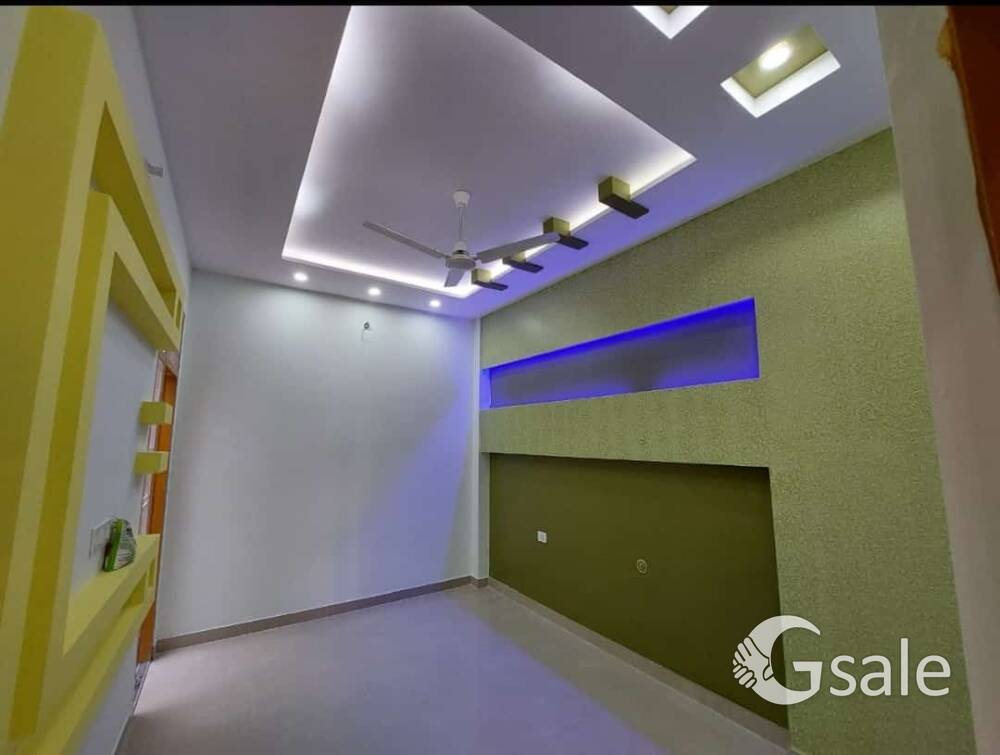 Vani Elite home's 