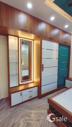homes interior solution is 