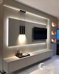 1&3 BHK flat in full furniture and turnkey projects solution 
