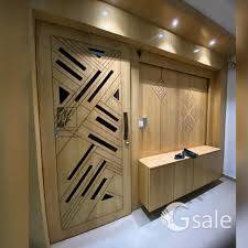 homes interior solution is 