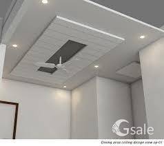3 BHK flat in full furniture and turnkey projects solution 