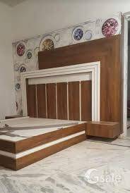 flat office showroom bungalow in interior solution is 