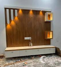 office showroom bungalow in interior solution is 