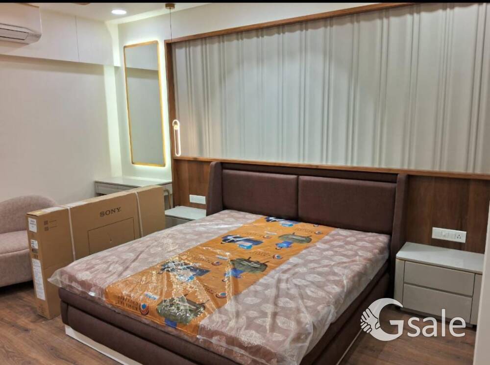 homes interior design furniture and turnkey projects solution 