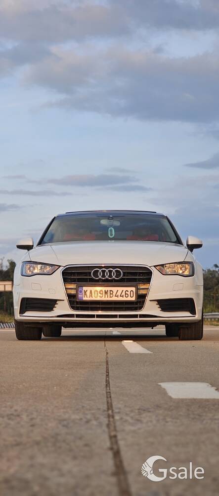 All tyres used cars