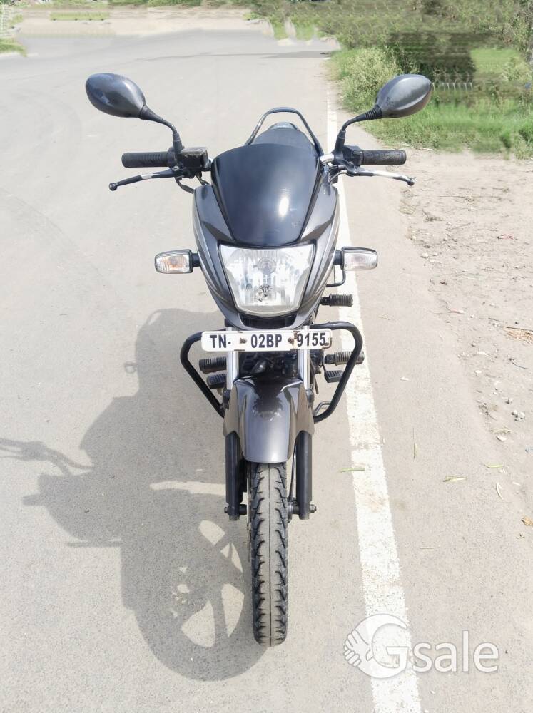 HERO PASSION PRO, 2019 MODEL,BS4 ENGINE SHOWROOM ORIGINALITY CONTACT :72001@@99913, TIRUPATTUR 