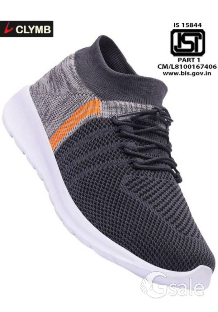 EVA SLIP-ONS 474