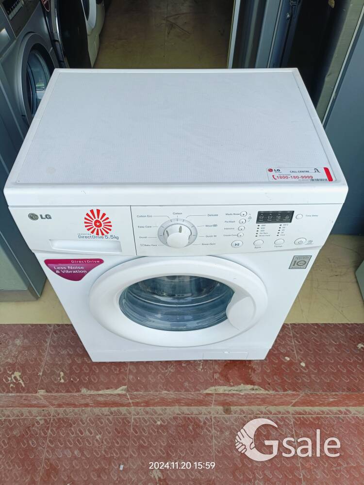 image 4
