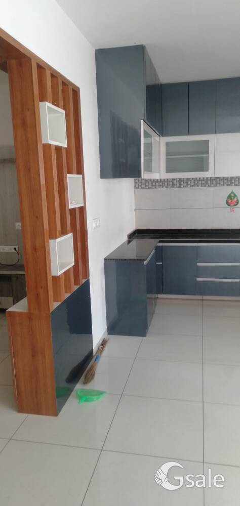 office showroom bungalow in interior solution is 
