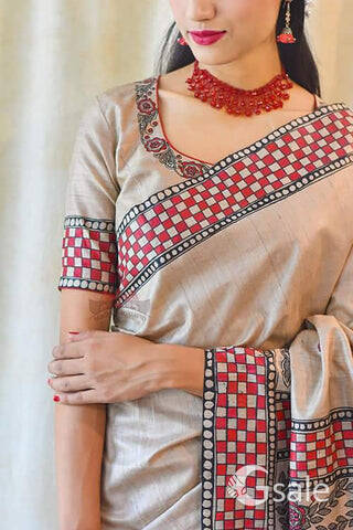 pratik Dress