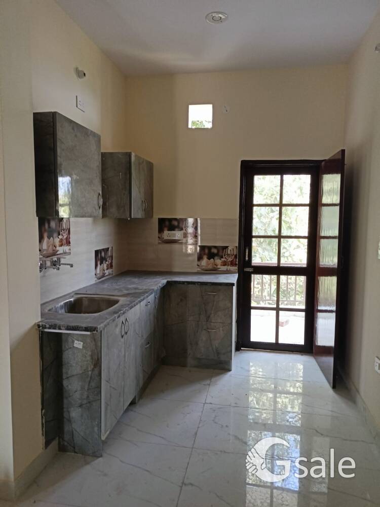 2 bhk building for sale 