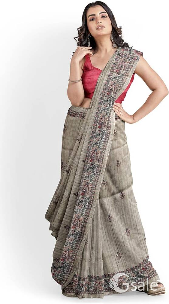 pratik dress 