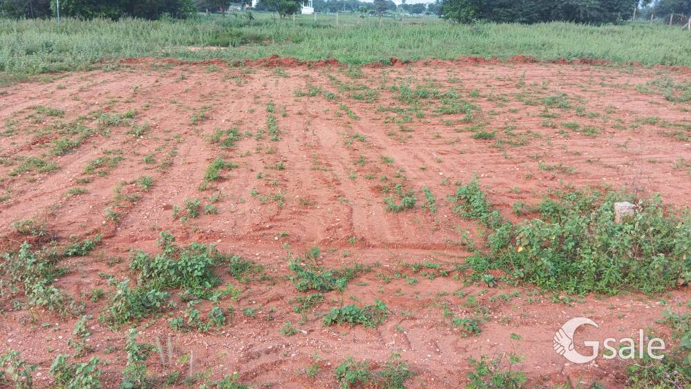 salem bypass plots available
