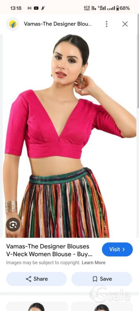 ladies tailor 