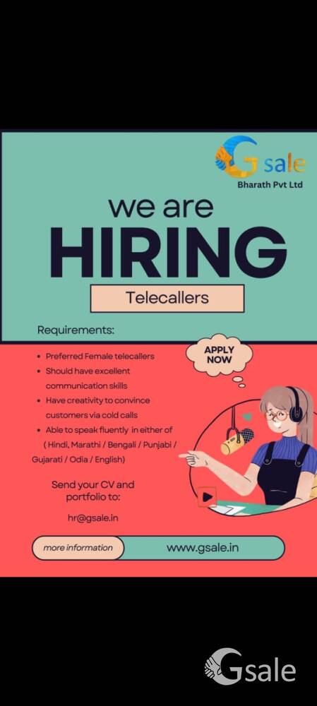 Wanted Freelancer 