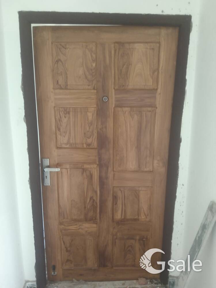 image 9